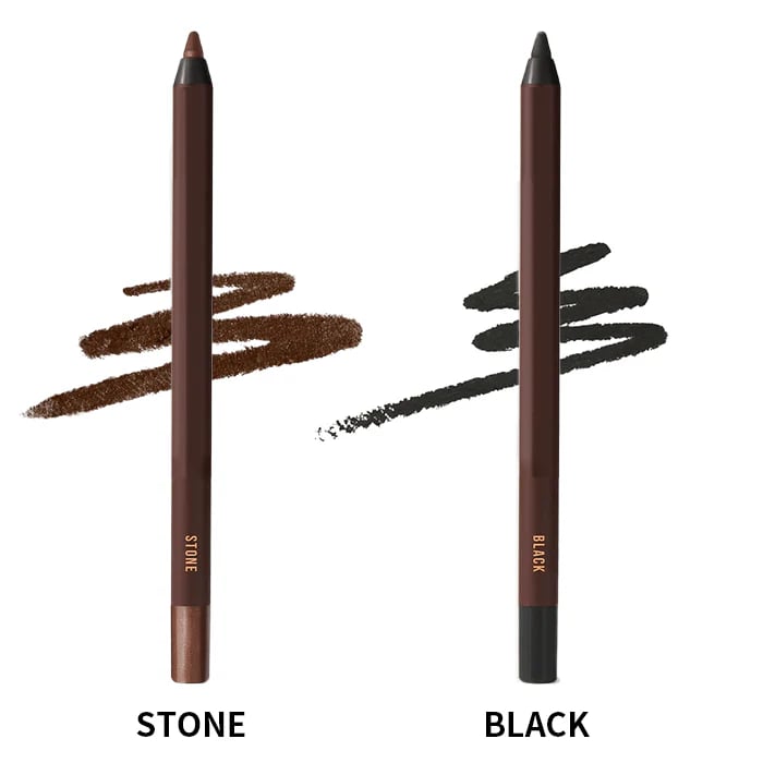 š„Buy 1 Get 1 Freeš„24HR Waterproof Eyeliner Duo Sharpenable Eye Pencilš¦