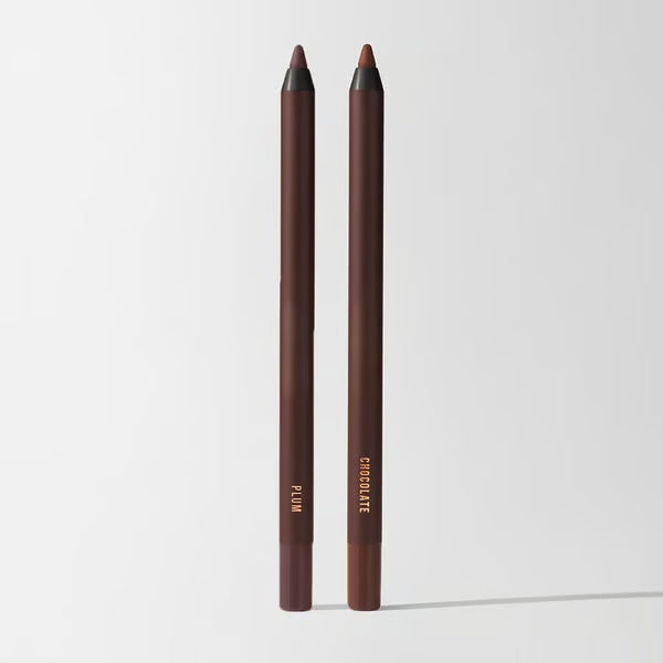š„Buy 1 Get 1 Freeš„24HR Waterproof Eyeliner Duo Sharpenable Eye Pencilš¦