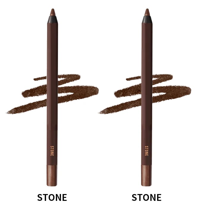 š„Buy 1 Get 1 Freeš„24HR Waterproof Eyeliner Duo Sharpenable Eye Pencilš¦