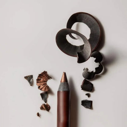 🔥Buy 1 Get 1 Free🔥24HR Waterproof Eyeliner Duo Sharpenable Eye Pencil💦
