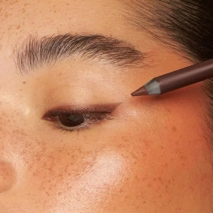 🔥Buy 1 Get 1 Free🔥24HR Waterproof Eyeliner Duo Sharpenable Eye Pencil💦