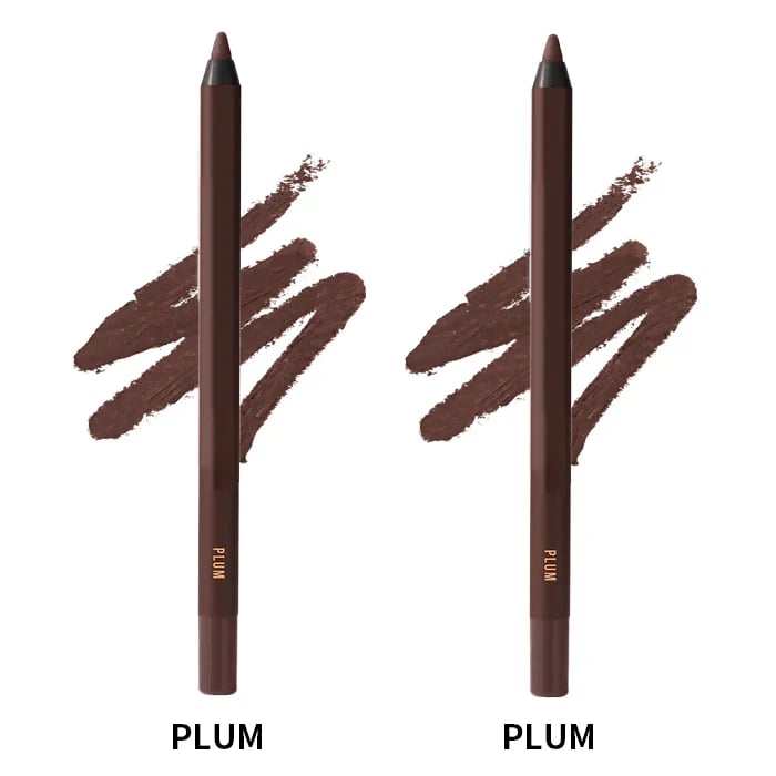 🔥Buy 1 Get 1 Free🔥24HR Waterproof Eyeliner Duo Sharpenable Eye Pencil💦