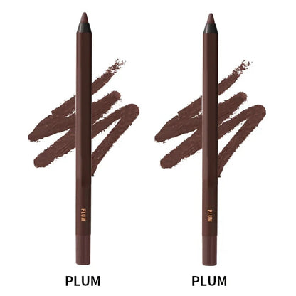 🔥Buy 1 Get 1 Free🔥24HR Waterproof Eyeliner Duo Sharpenable Eye Pencil💦