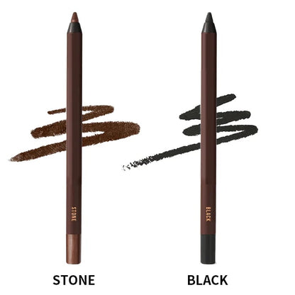 🔥Buy 1 Get 1 Free🔥24HR Waterproof Eyeliner Duo Sharpenable Eye Pencil💦