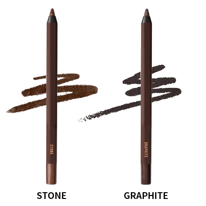 🔥Buy 1 Get 1 Free🔥24HR Waterproof Eyeliner Duo Sharpenable Eye Pencil💦