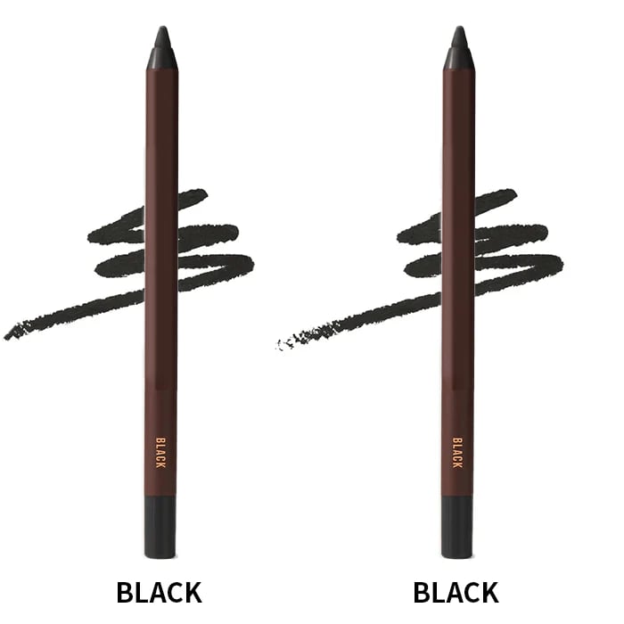 🔥Buy 1 Get 1 Free🔥24HR Waterproof Eyeliner Duo Sharpenable Eye Pencil💦