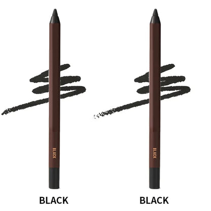 🔥Buy 1 Get 1 Free🔥24HR Waterproof Eyeliner Duo Sharpenable Eye Pencil💦