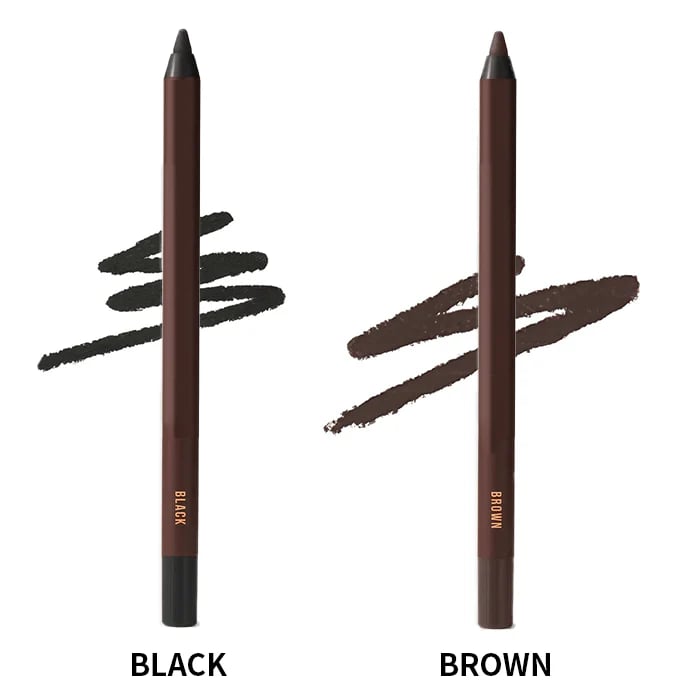 🔥Buy 1 Get 1 Free🔥24HR Waterproof Eyeliner Duo Sharpenable Eye Pencil💦
