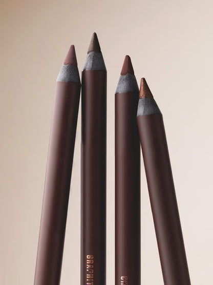 🔥Buy 1 Get 1 Free🔥24HR Waterproof Eyeliner Duo Sharpenable Eye Pencil💦